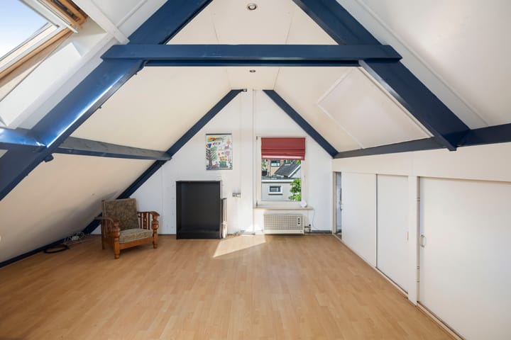 Foto 47 van het Wiemelink 7