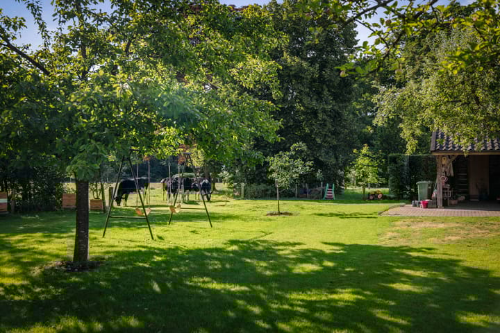 Foto 49 van het Wiemelink 7