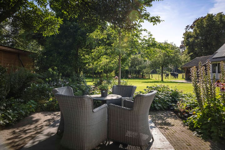 Foto 56 van het Wiemelink 7