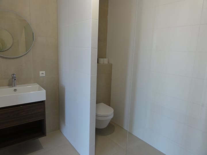 Photo 17 of Zuiderburg 42