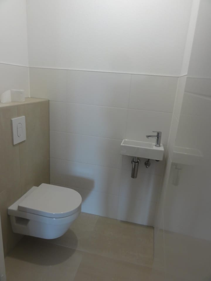 Photo 18 of Zuiderburg 42