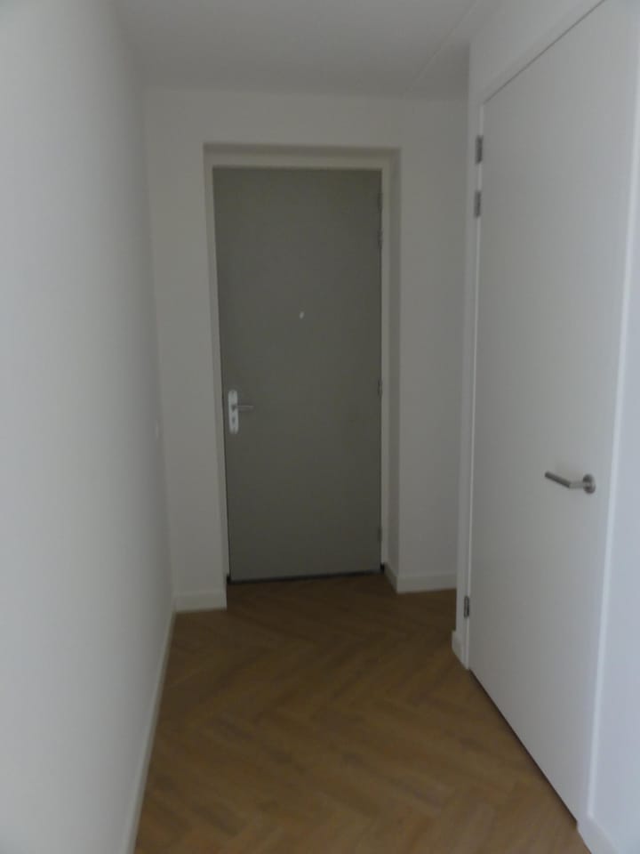 Photo 19 of Zuiderburg 42