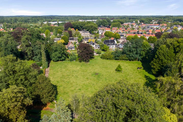 Foto 3 van het Wiemelink 7