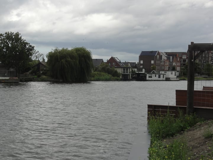 Photo 21 of Zuiderburg 42