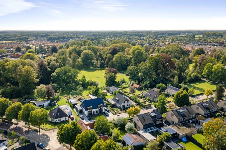 Foto 61 van het Wiemelink 7