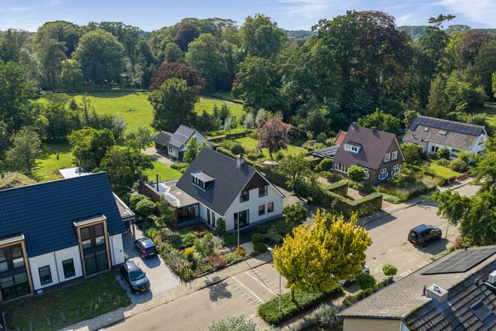 Foto 60 van het Wiemelink 7