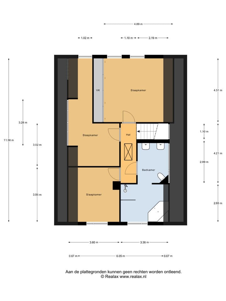 Foto 63 van het Wiemelink 7