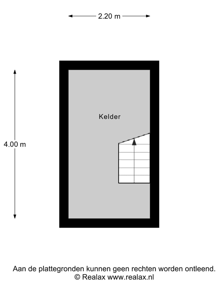 Foto 65 van het Wiemelink 7