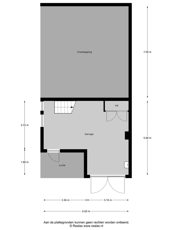 Foto 66 van het Wiemelink 7