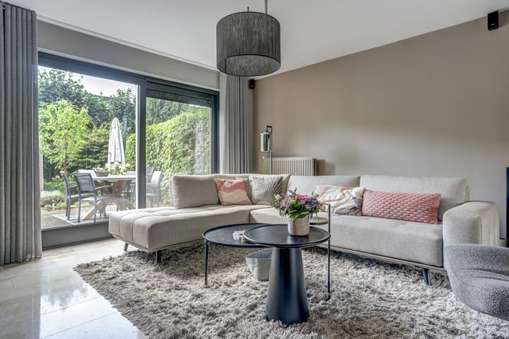 Photo 3 of Aziëlaan 74