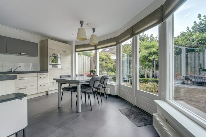 Photo 4 of Aziëlaan 74