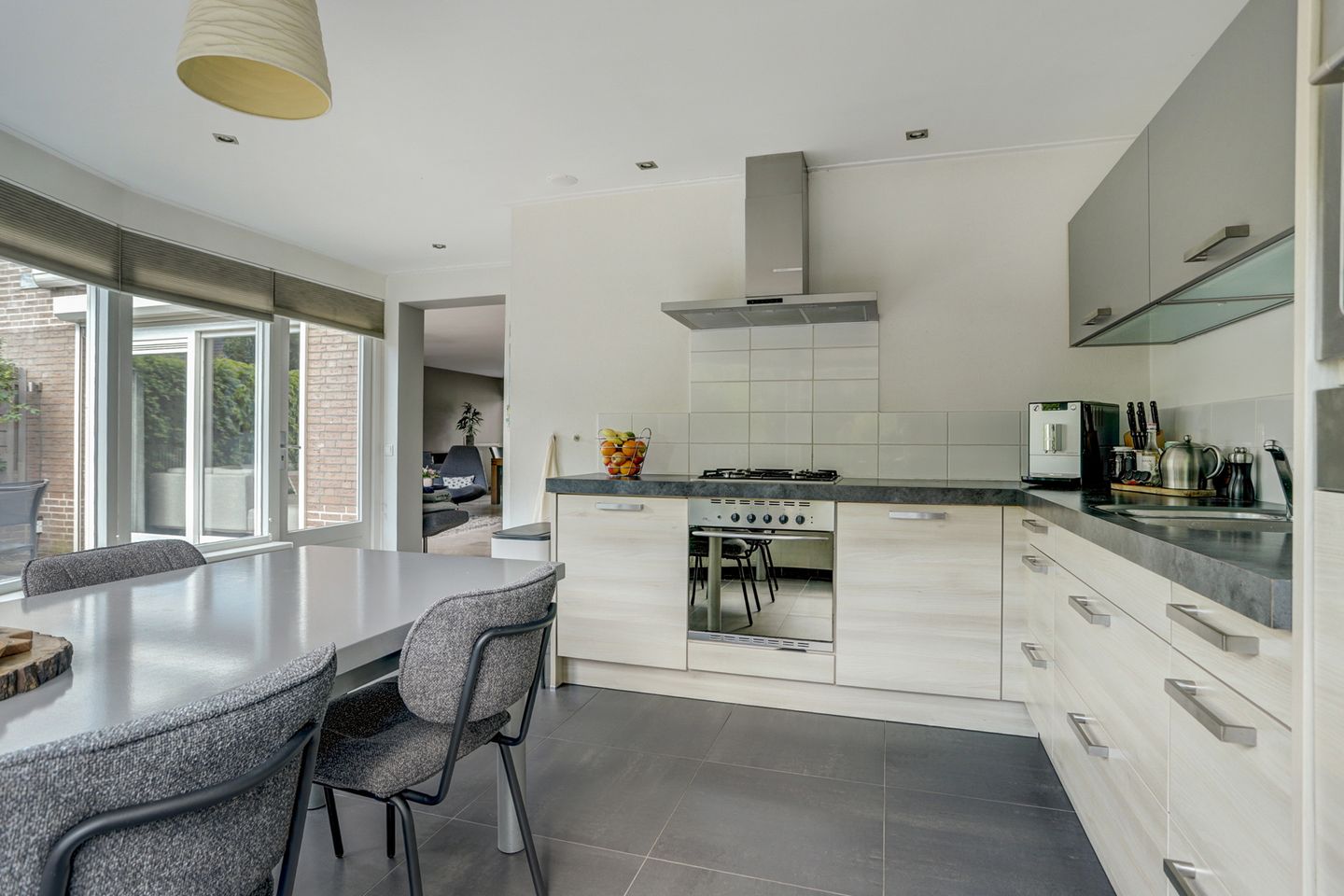 Foto 5 van Aziëlaan 74