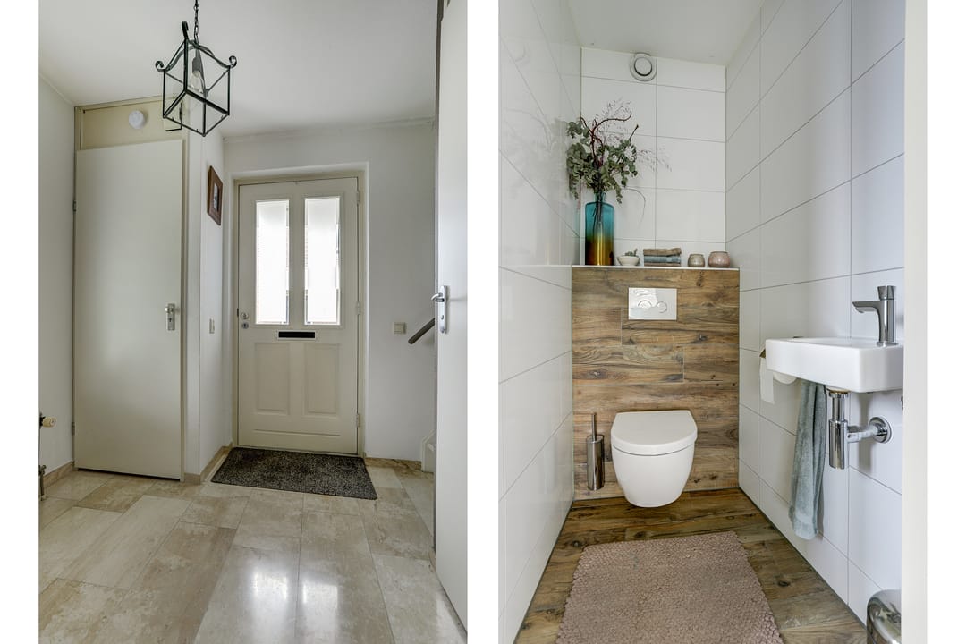 Foto 7 van Aziëlaan 74