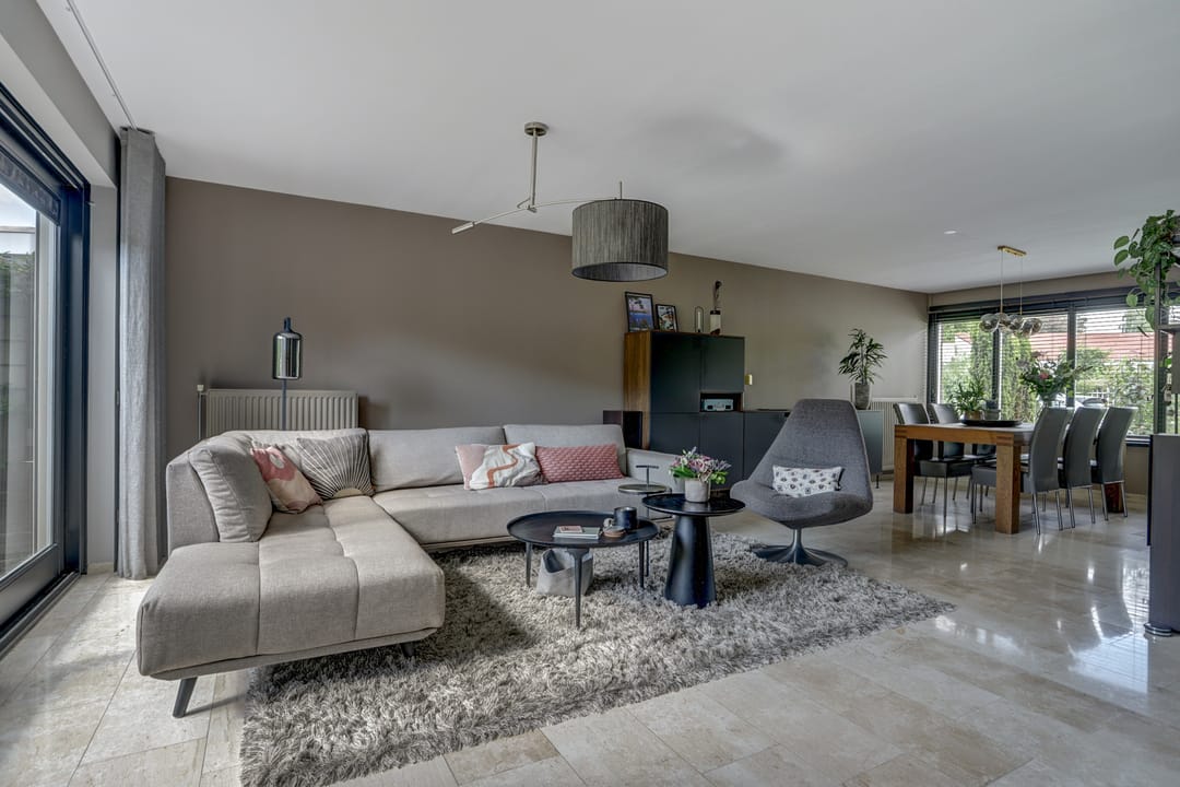 Foto 8 van Aziëlaan 74