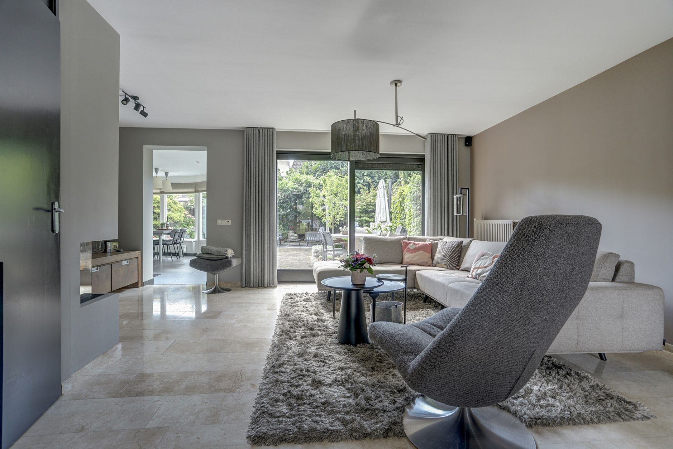 Foto 9 van Aziëlaan 74