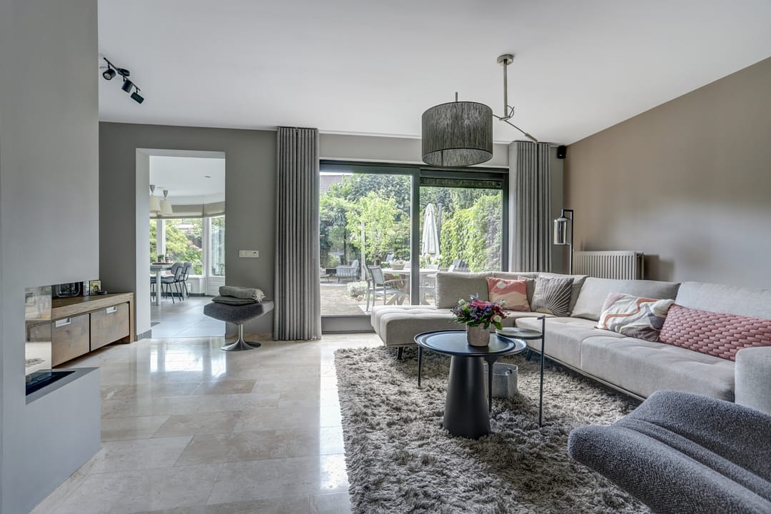 Foto 11 van Aziëlaan 74