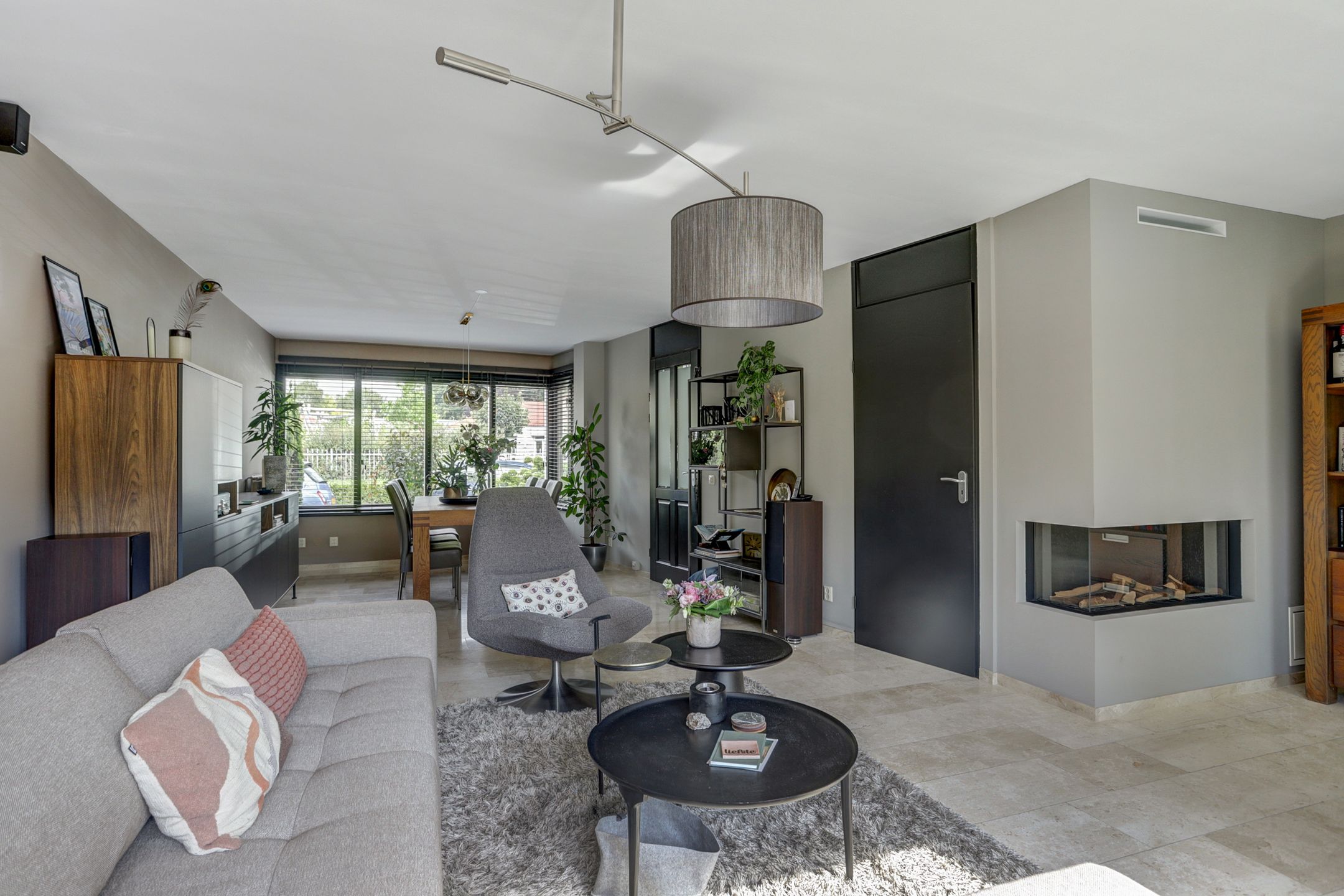 Foto 12 van Aziëlaan 74