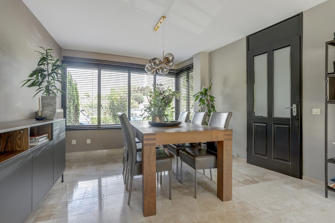 Foto 13 van Aziëlaan 74