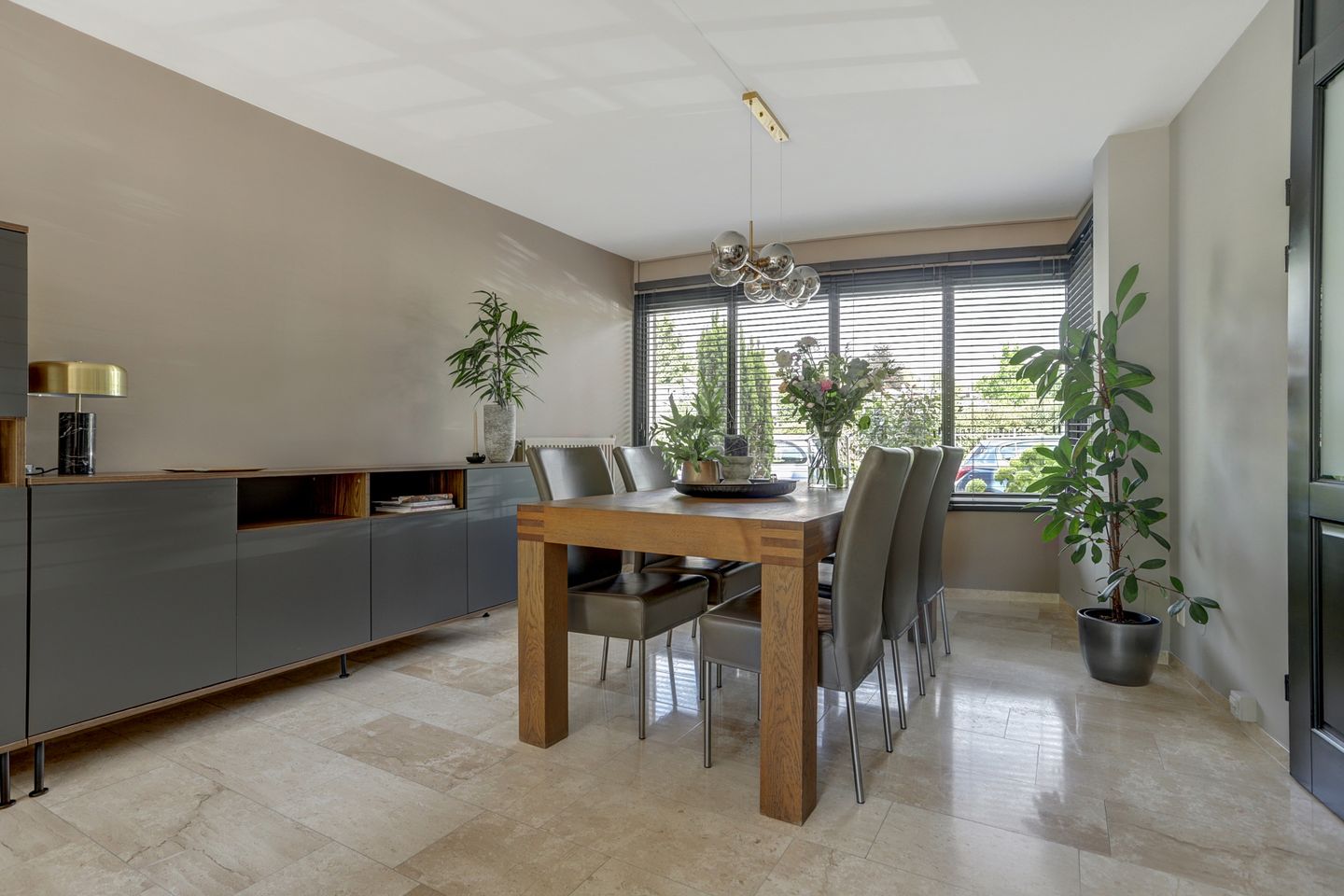 Foto 14 van Aziëlaan 74