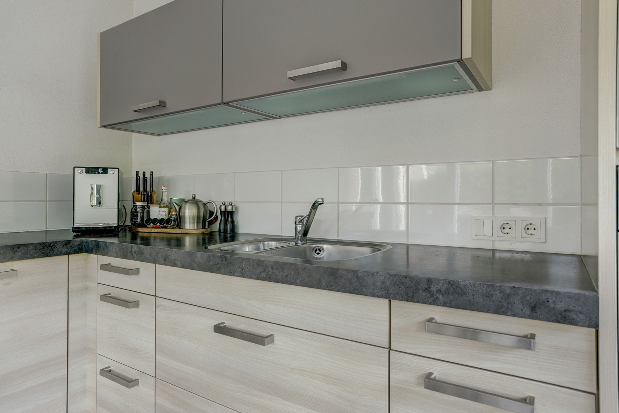 Foto 15 van Aziëlaan 74