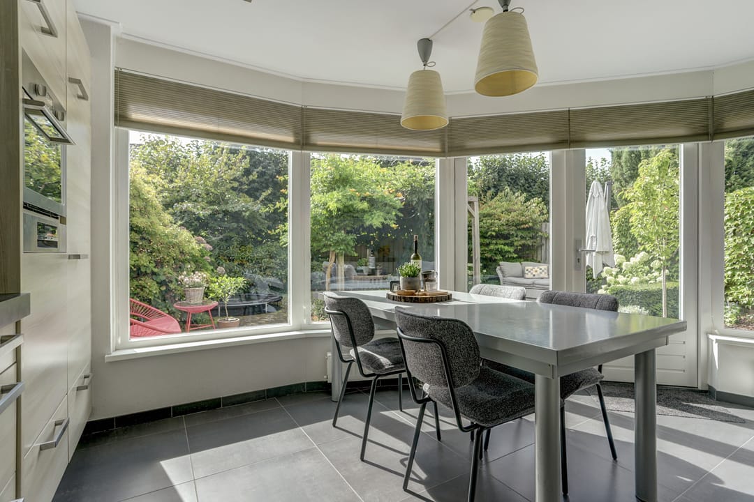 Foto 16 van Aziëlaan 74