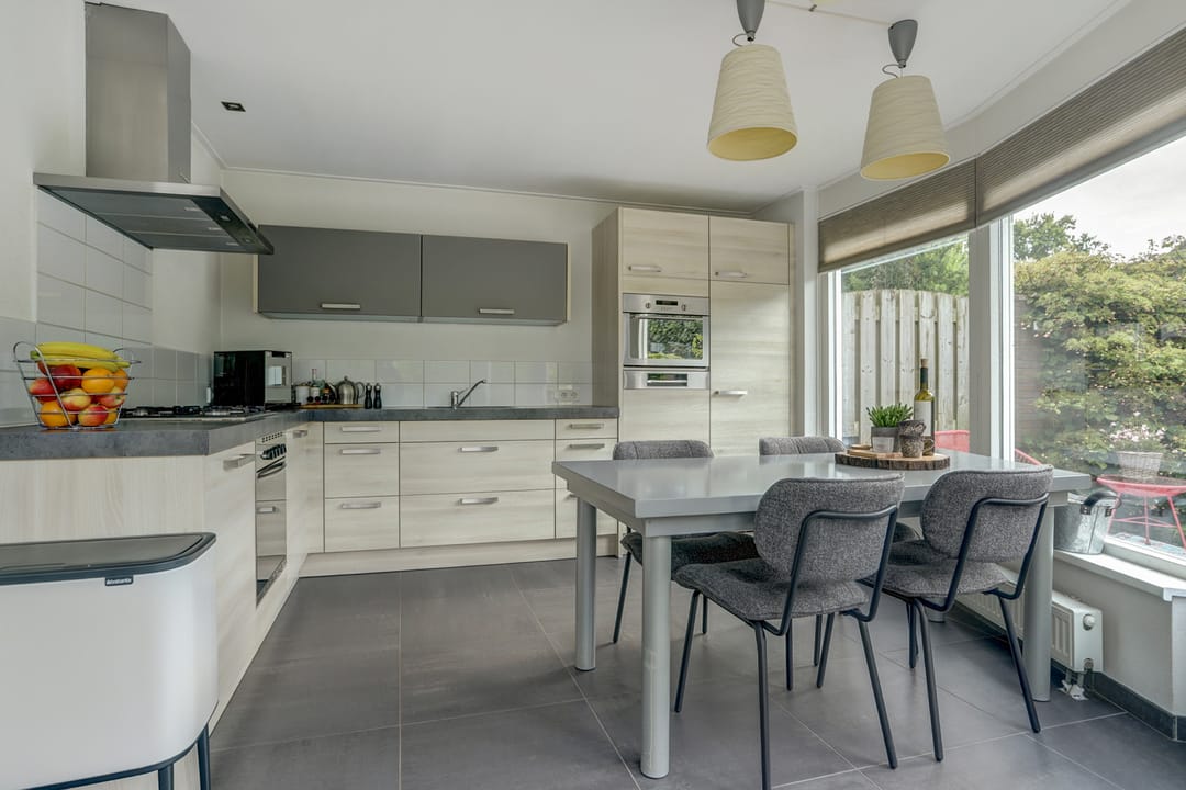 Foto 17 van Aziëlaan 74