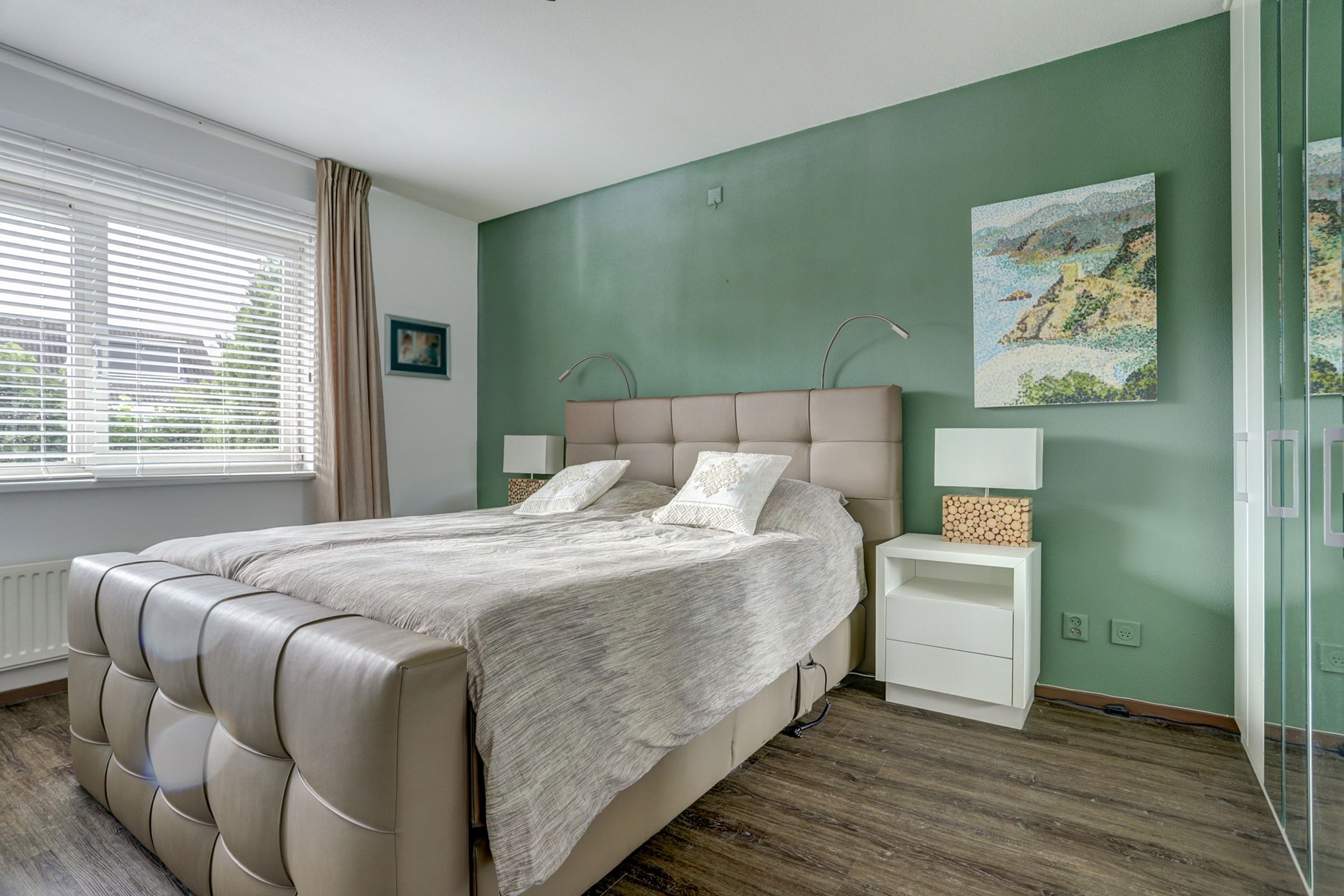 Foto 18 van Aziëlaan 74