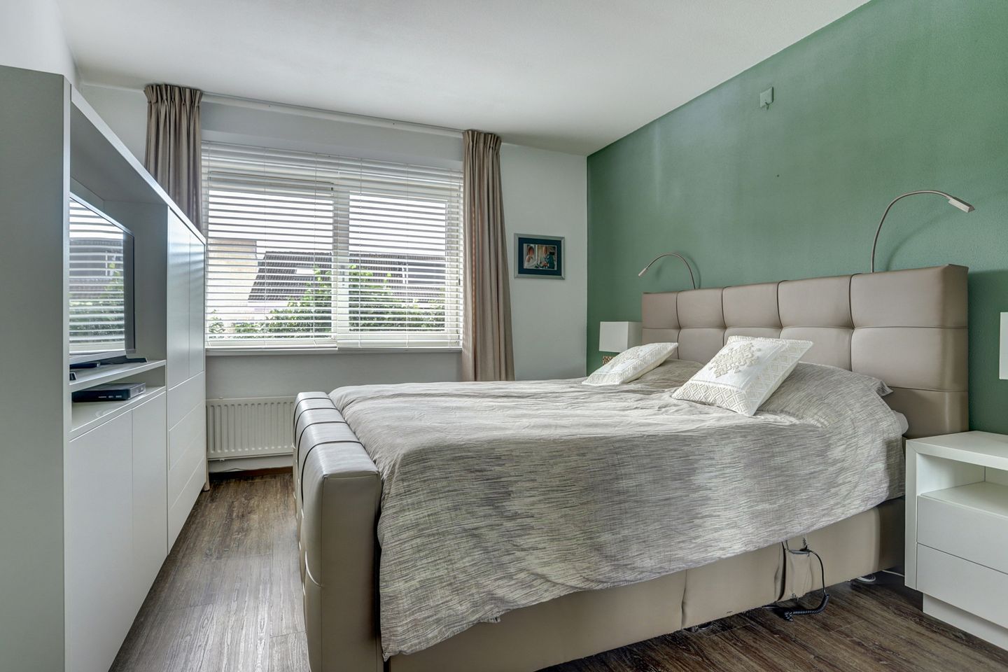 Foto 19 van Aziëlaan 74