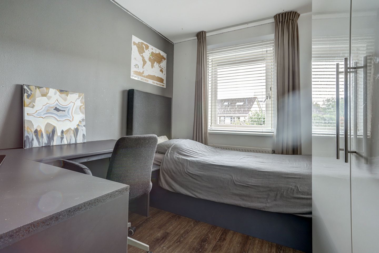 Foto 20 van Aziëlaan 74