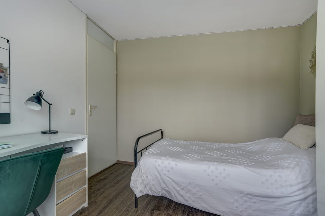 Foto 22 van Aziëlaan 74