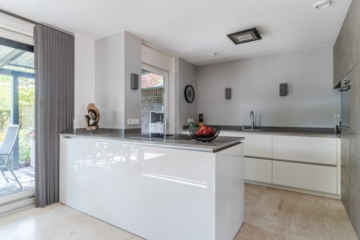 Foto 3 van Zandzwaluw 24