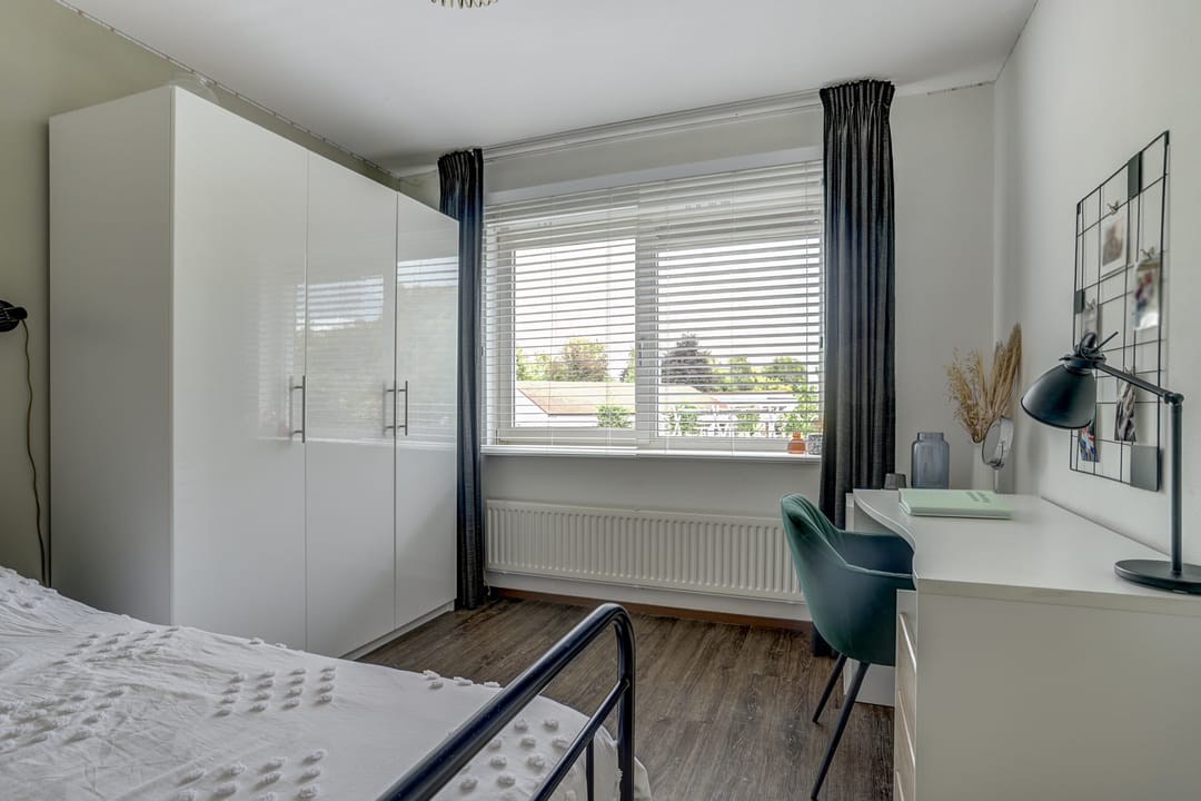 Foto 23 van Aziëlaan 74