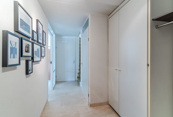 Foto 5 van Zandzwaluw 24