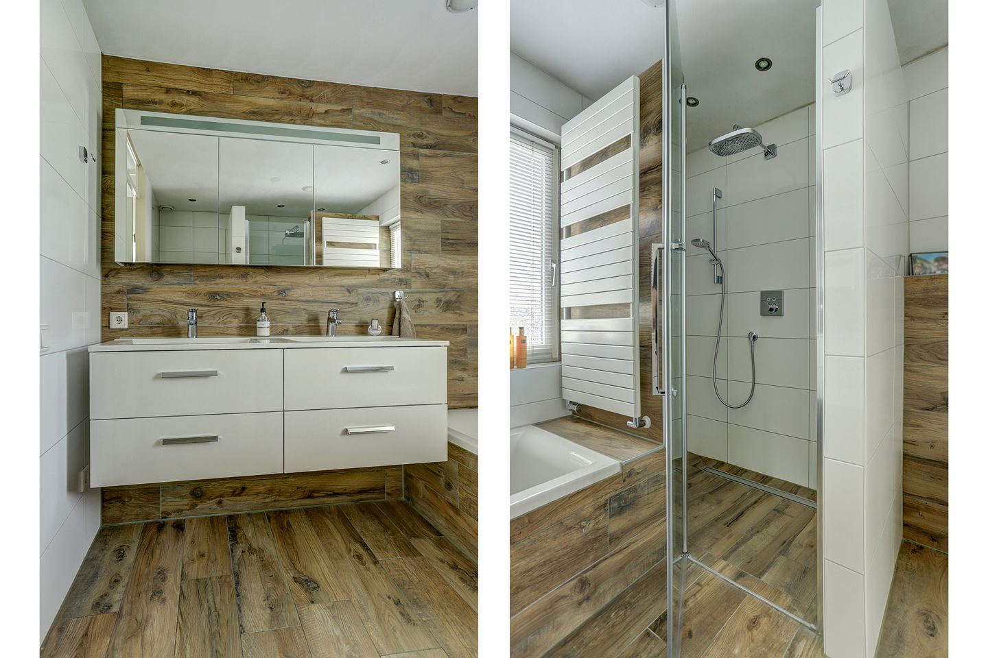 Foto 25 van Aziëlaan 74