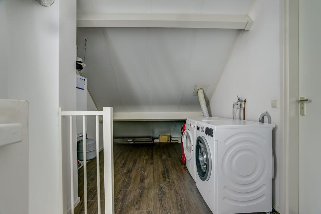 Foto 26 van Aziëlaan 74