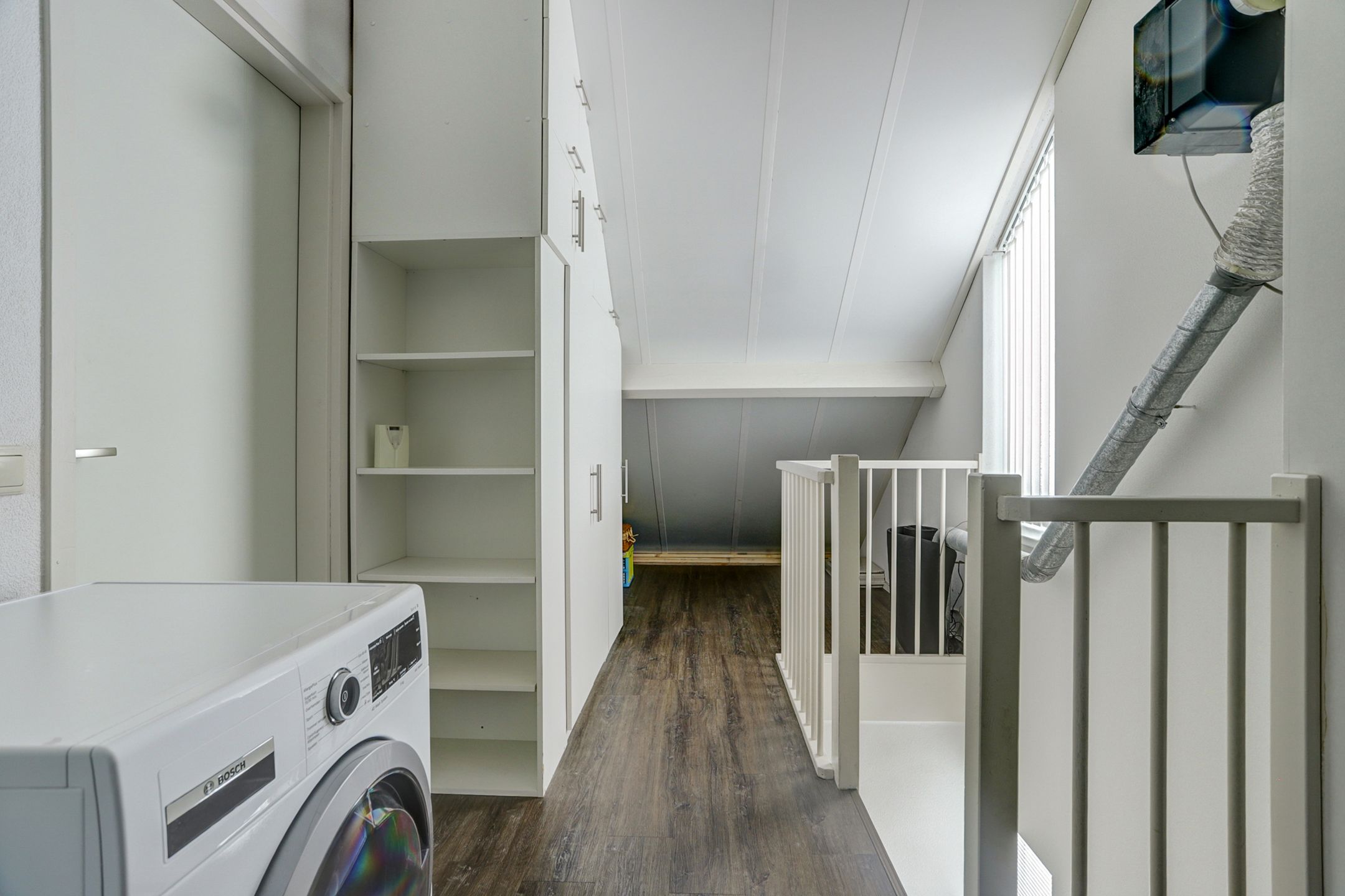 Foto 27 van Aziëlaan 74