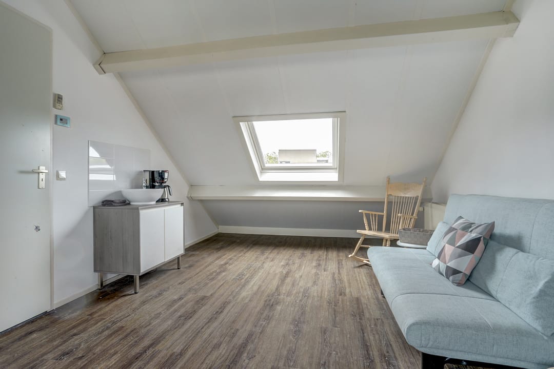 Foto 28 van Aziëlaan 74