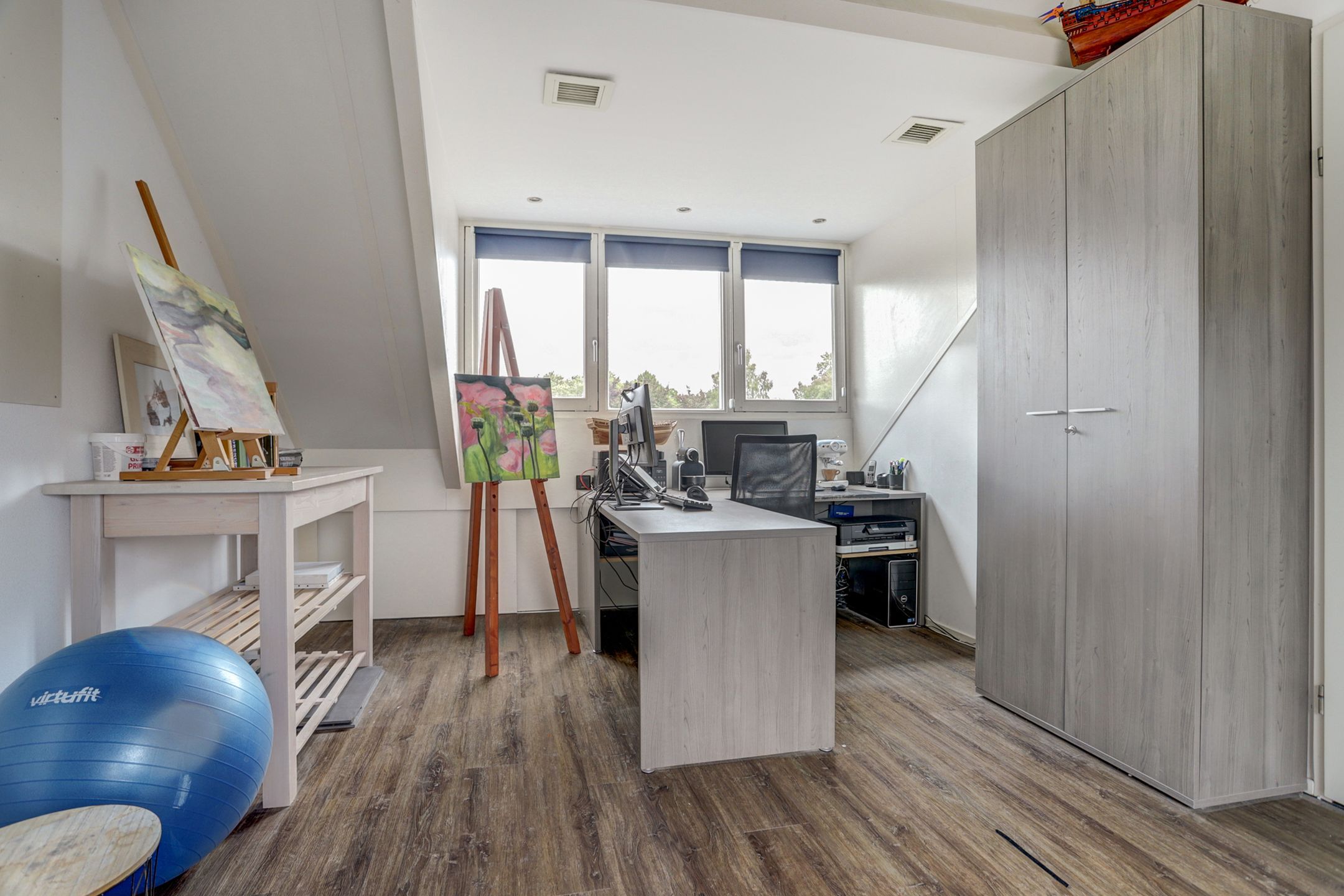 Foto 30 van Aziëlaan 74