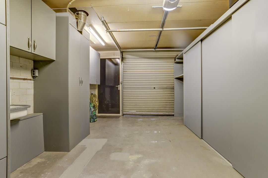 Foto 31 van Aziëlaan 74