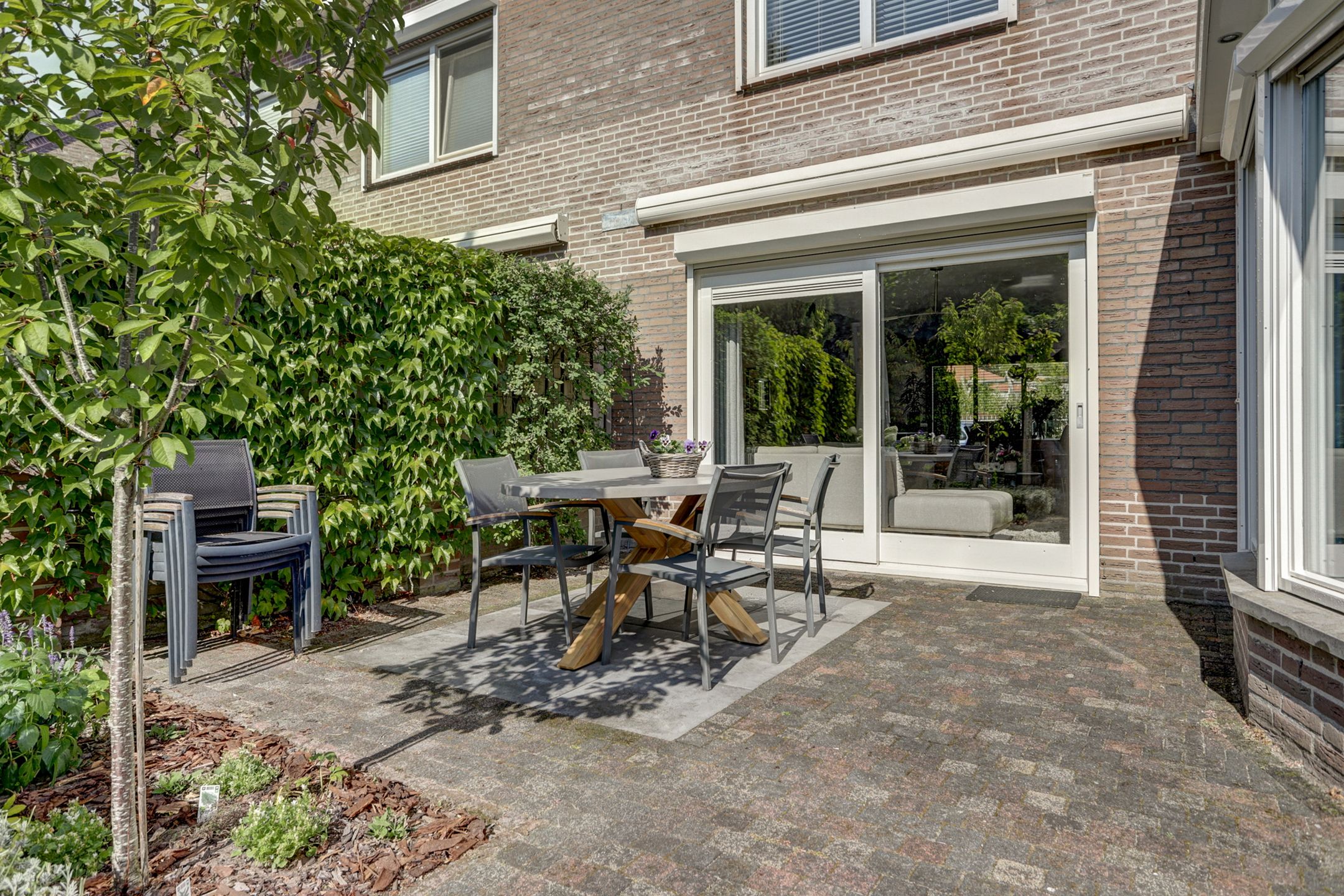 Foto 33 van Aziëlaan 74