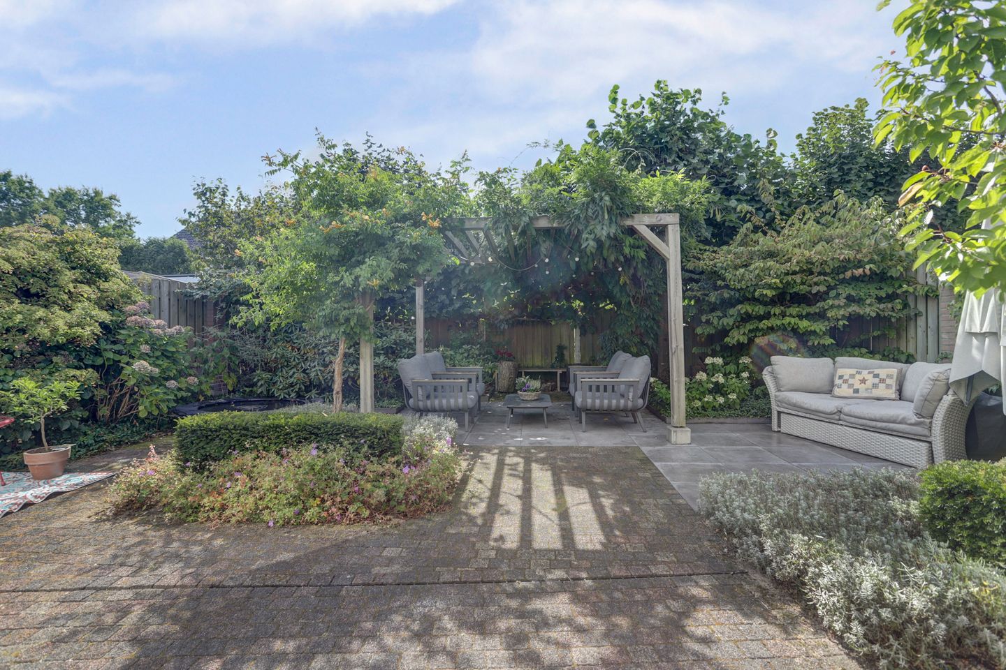 Foto 34 van Aziëlaan 74