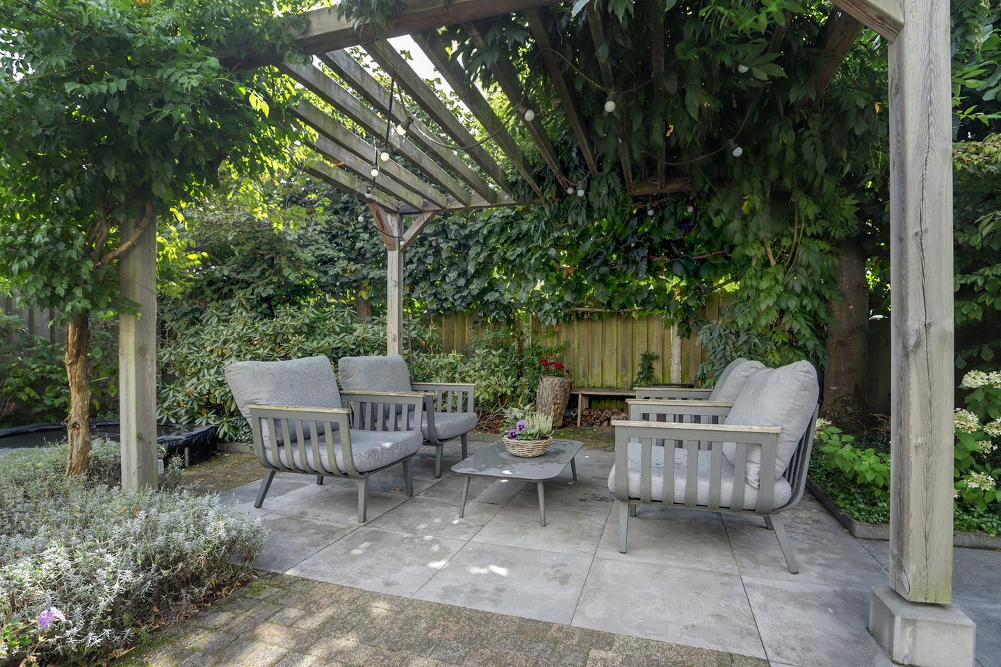 Foto 35 van Aziëlaan 74