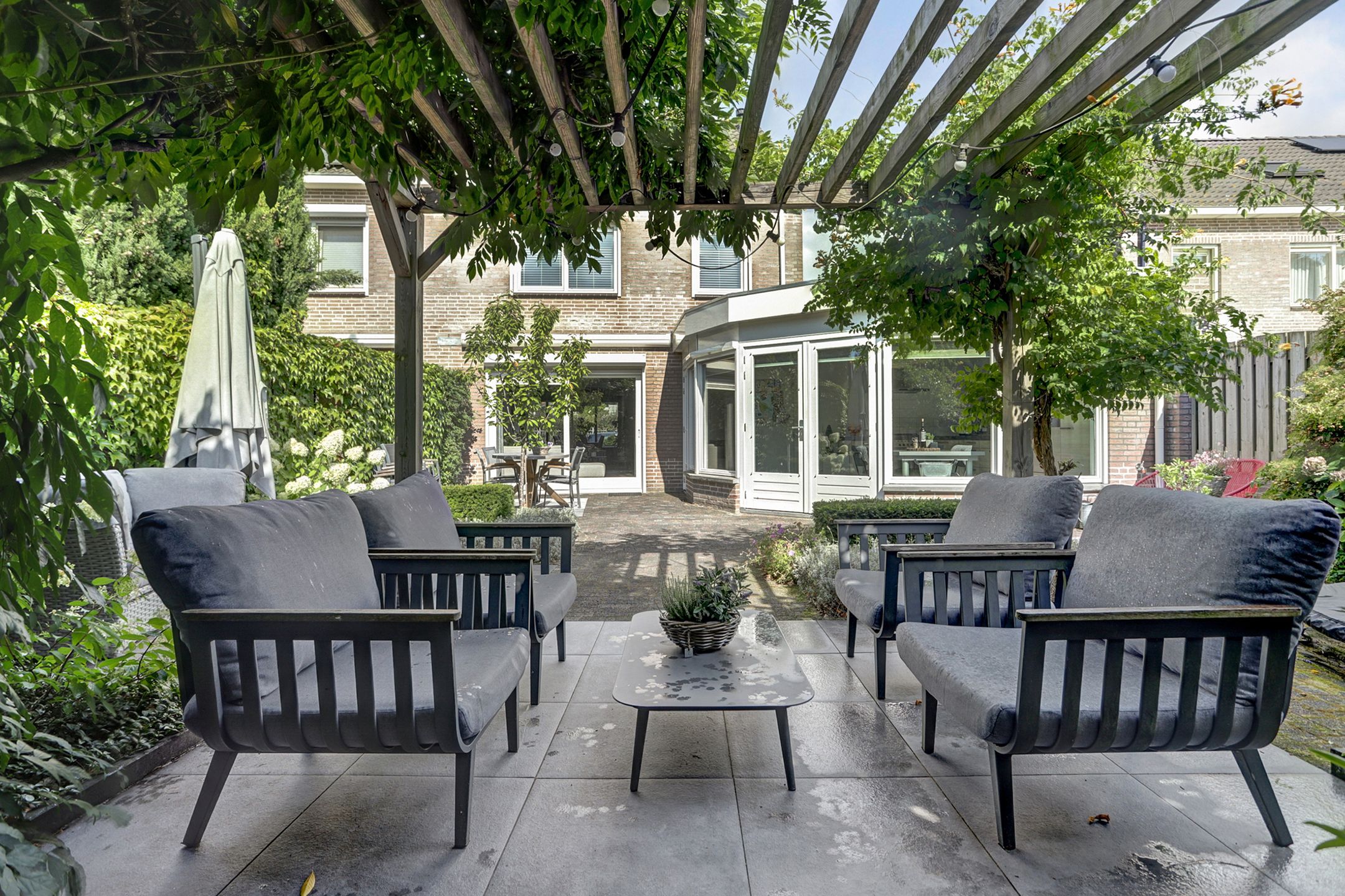 Foto 36 van Aziëlaan 74