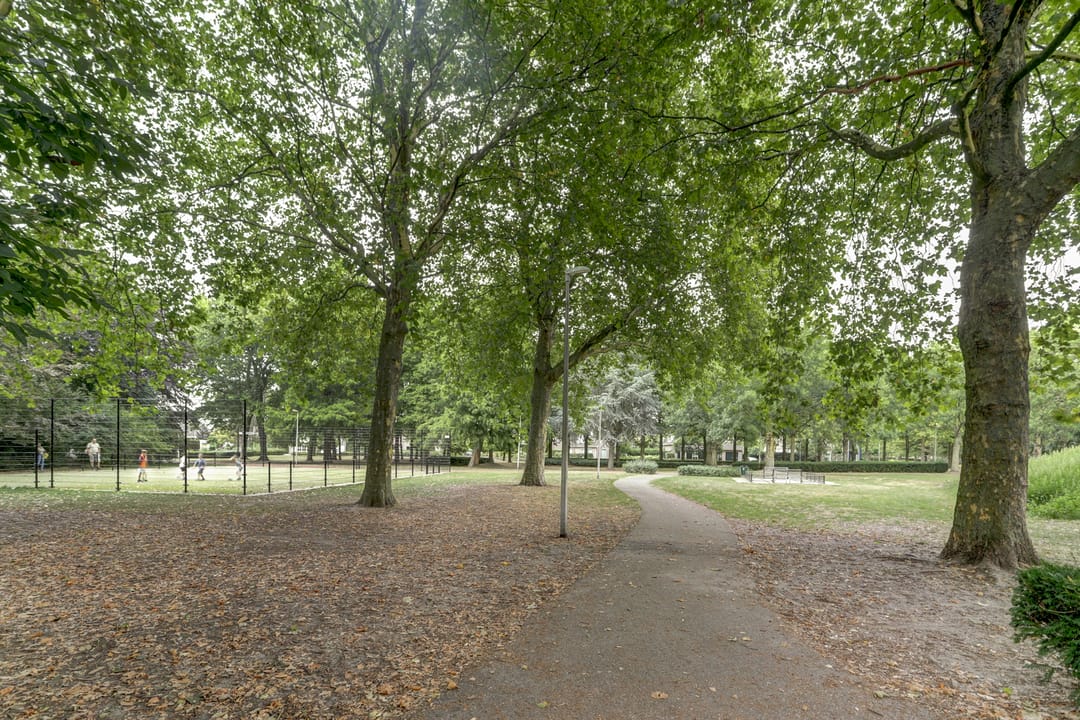 Foto 37 van Aziëlaan 74