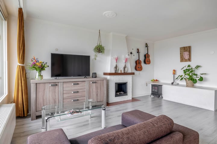 Foto 1 van Zalkerbos 91