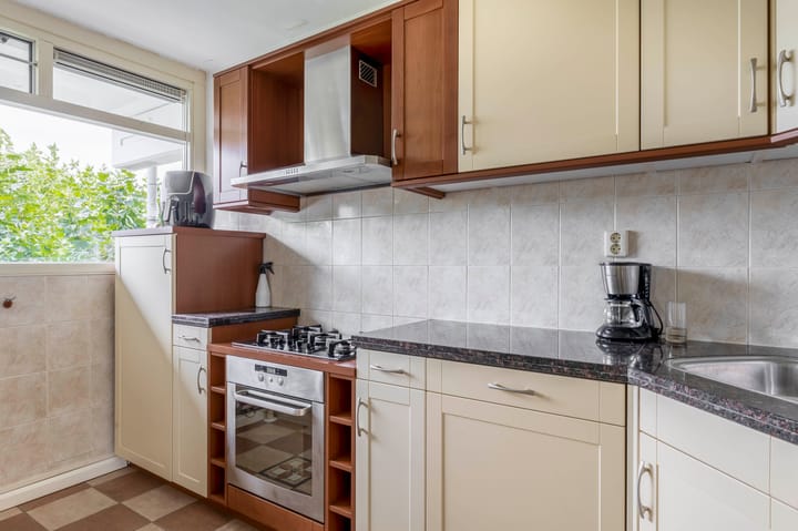 Foto 2 van Zalkerbos 91