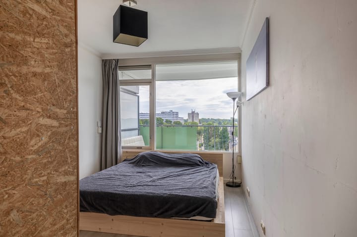 Foto 3 van Zalkerbos 91