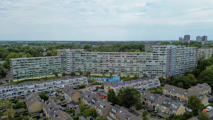 Foto 4 van Zalkerbos 91