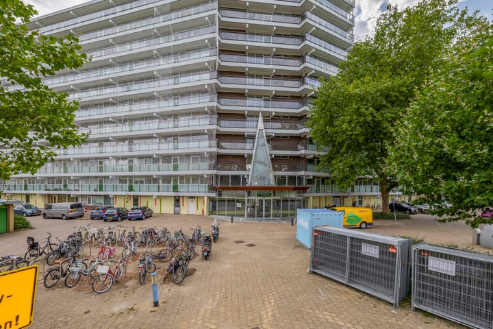 Foto 5 van Zalkerbos 91