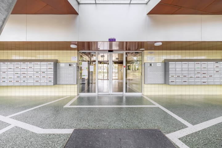 Foto 7 van Zalkerbos 91